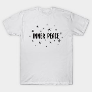 Inner Peace T-Shirt